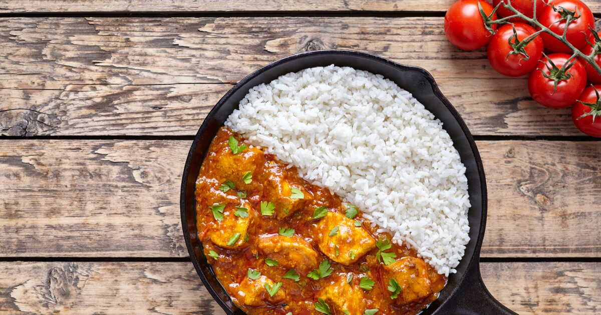 Des dîners gourmands en un clin d'œil