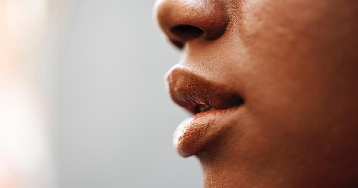 Mauvaise haleine : pourquoi cela se produit quand on a faim ?