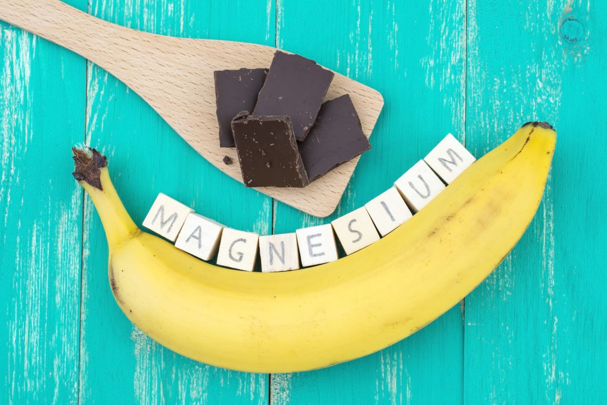 Le pouvoir des associations de vitamines et minéraux