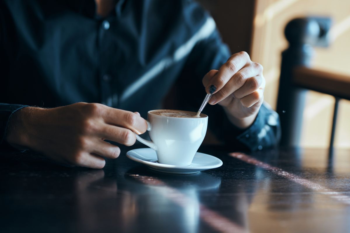 Le café, un allié surprenant pour la santé cardiovasculaire