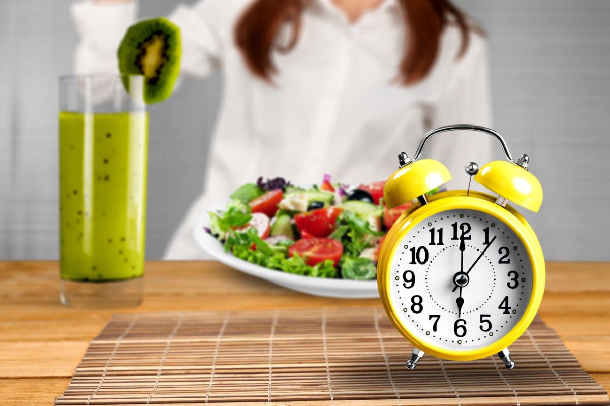 Le jeûne intermittent est-il une menace pour votre cœur ?