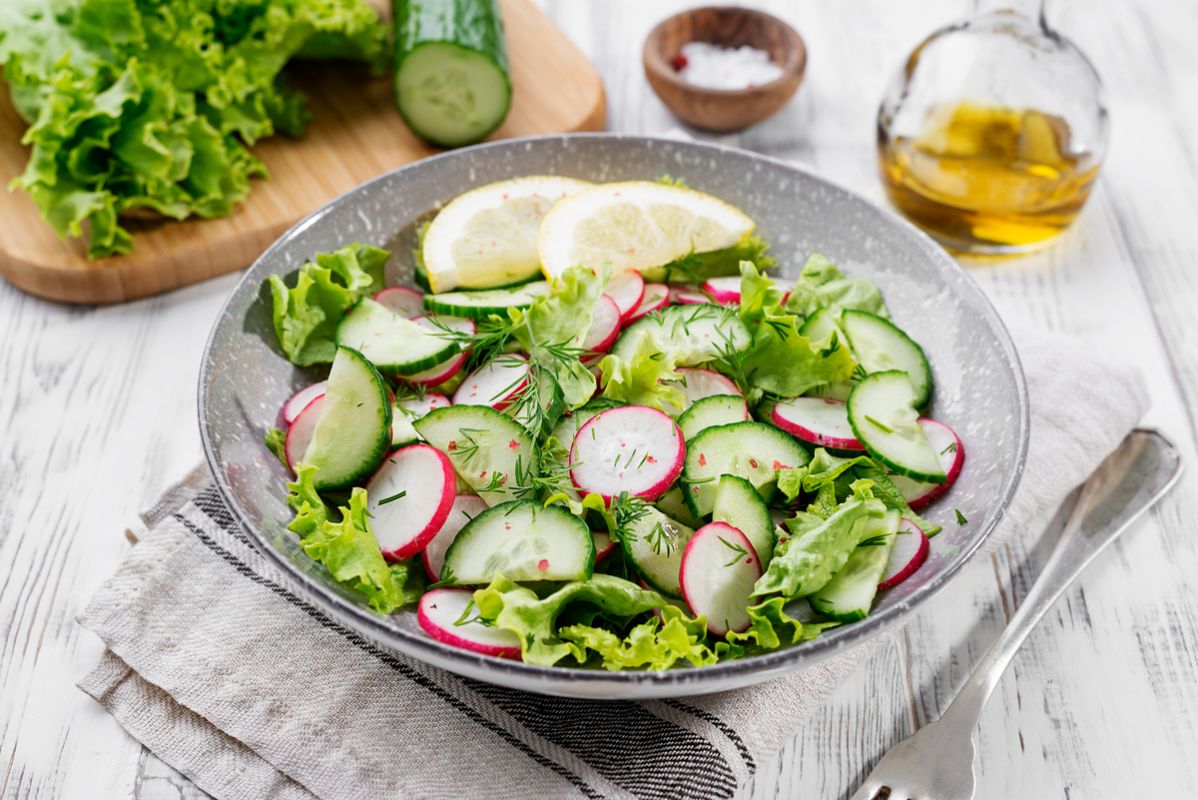 Retrouvez légèreté : une journée de détox pour apaiser votre corps