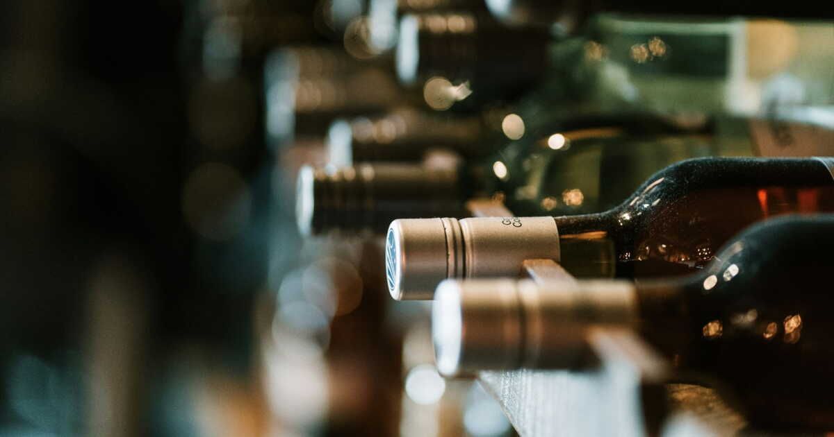 une opportunité à saisir pour les amoureux du vin chez cdiscount