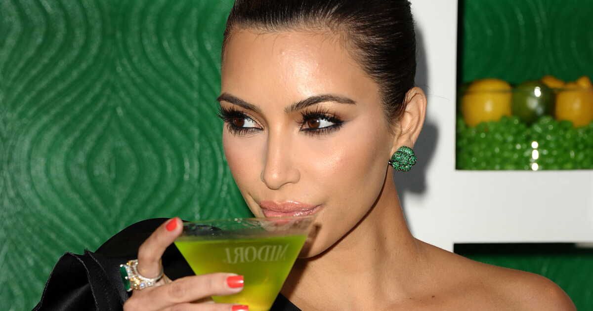 Des cocktails au café sans alcool pour un apéro rafraîchissant