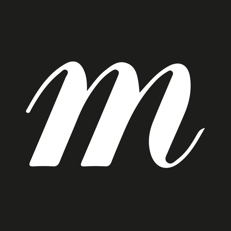 Le prêt-à-pâtisser selon Trish Deseine