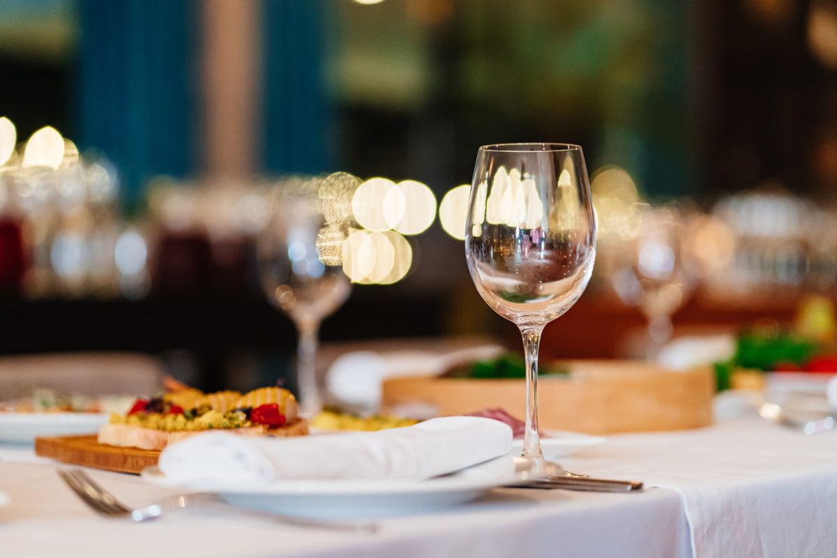 Un bistrot caché à Paris : l'entrée-plat-dessert à petit prix dévoilé