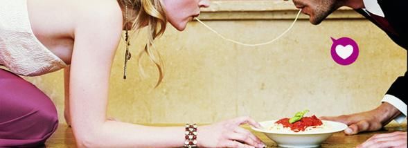 L'amour à la sauce Marmitelove