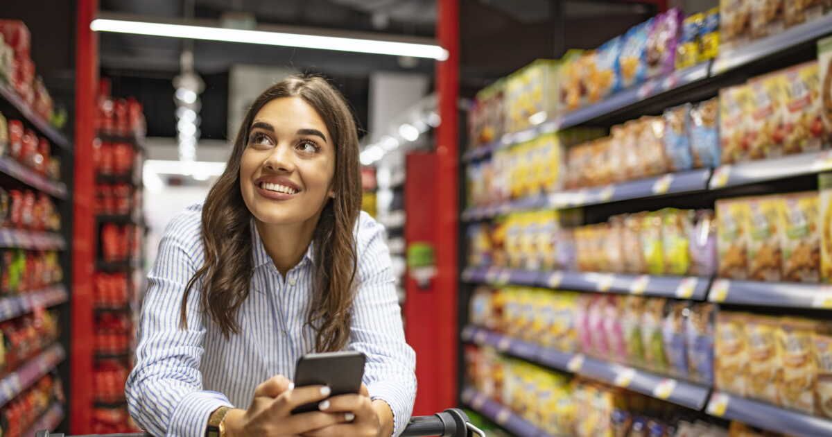 Savourez un menu économique entier avec vos tickets-restaurant