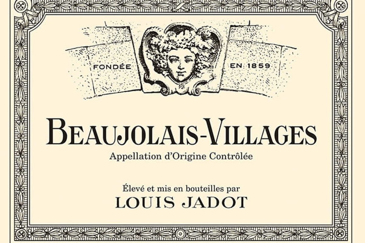 Le vin français qui cartonne grâce à The Last of Us