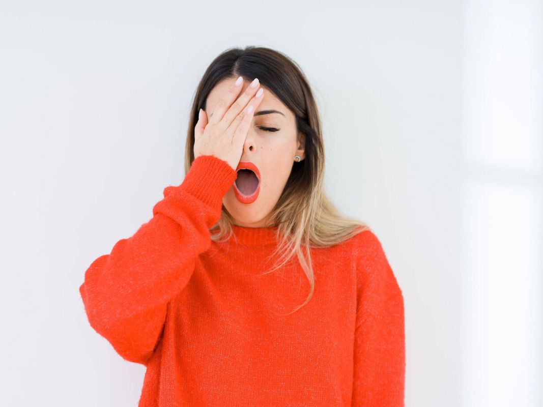 le potassium en danger : les signes à ne pas ignorer