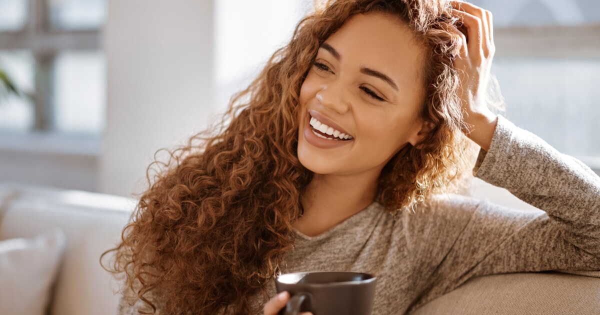 Reine des prés : la solution naturelle pour apaiser douleurs et maux de tête ?