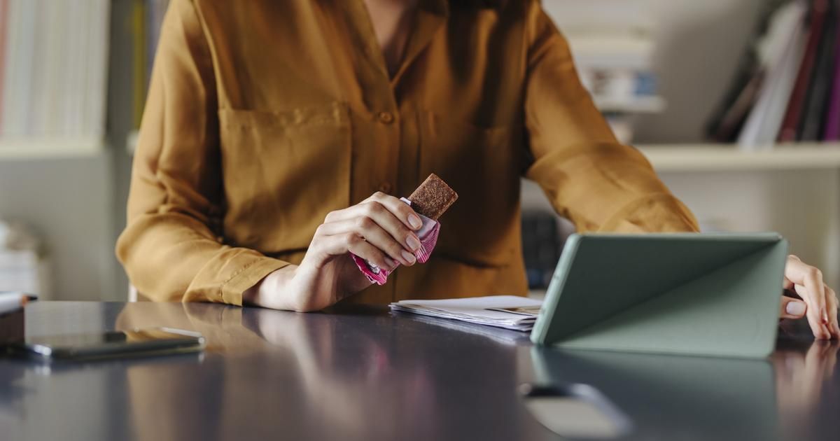Chocolat noir ou chocolat au lait : le duel des bienfaits santé