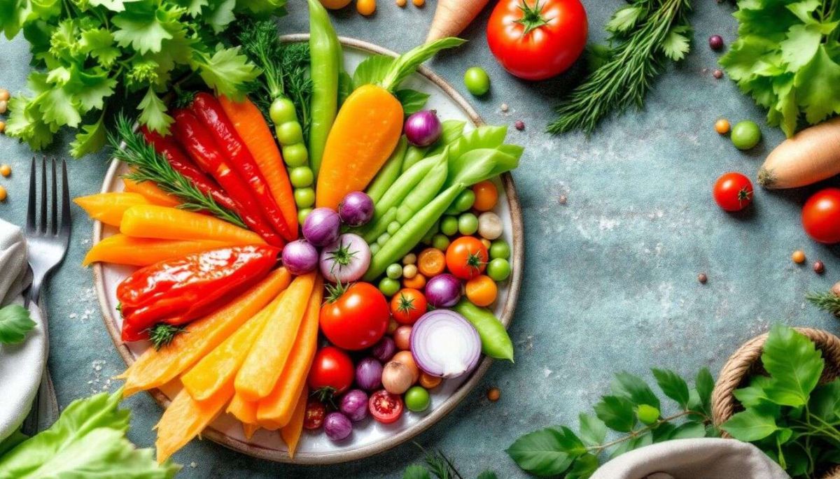 Véganisme : les clés d'une alimentation équilibrée et respectueuse