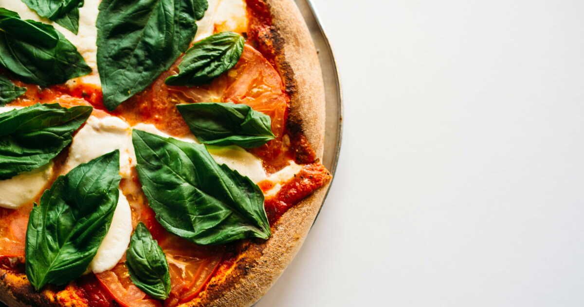 Cuire et réchauffer sa pizza comme un chef : les secrets révélés