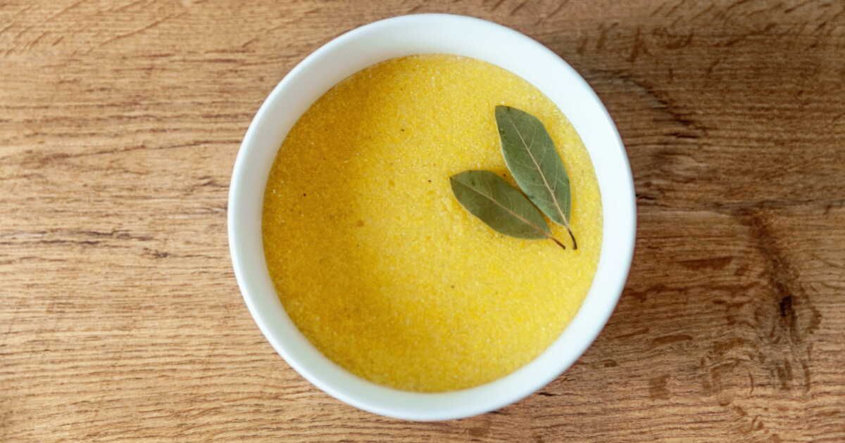 Conservez vos soupes maison comme un pro