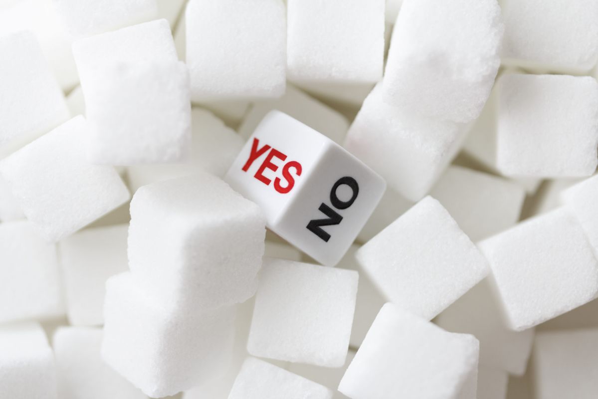 Le choix du sucre : fructose ou glucose, l'impact sur l'appétit révélé