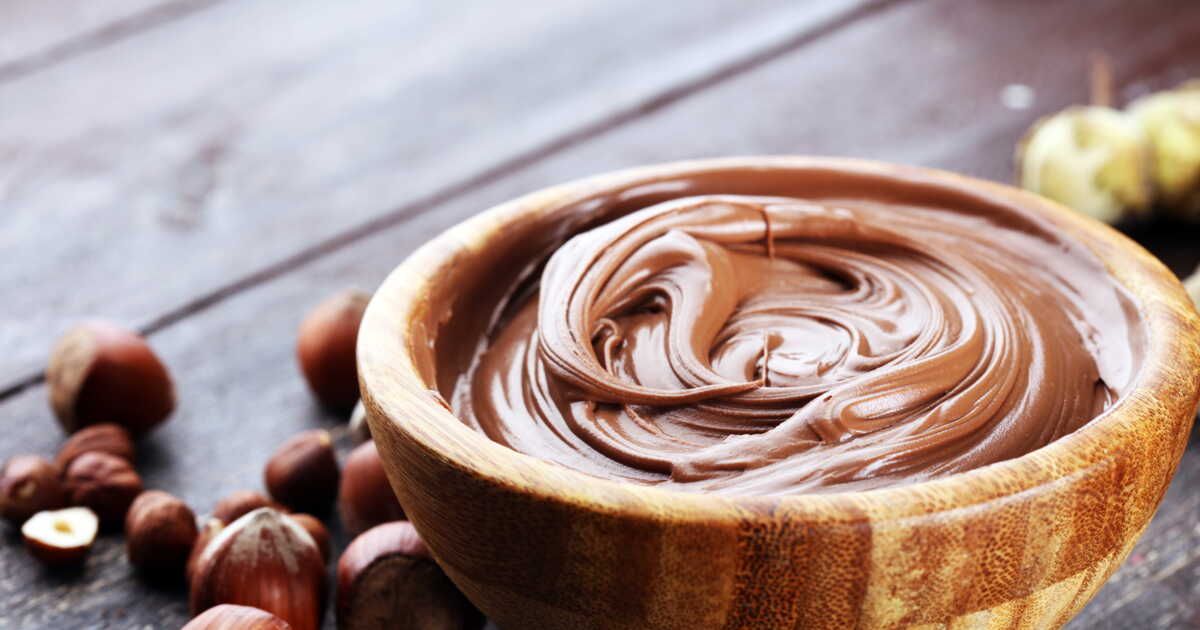 La pâte à tartiner maison de Philippe Etchebest : une gourmandise incontournable