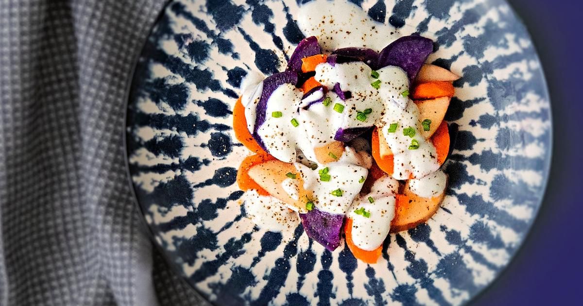 Les bienfaits insoupçonnés de l'alimentation japonaise pour une peau éclatante