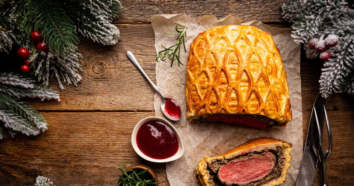 Savourez le gibier pour les fêtes : recettes et sauces incontournables