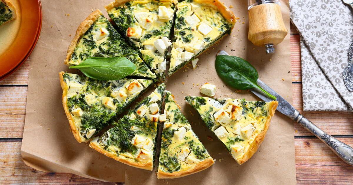 La pomme de terre, l'alliée insoupçonnée de vos tartes