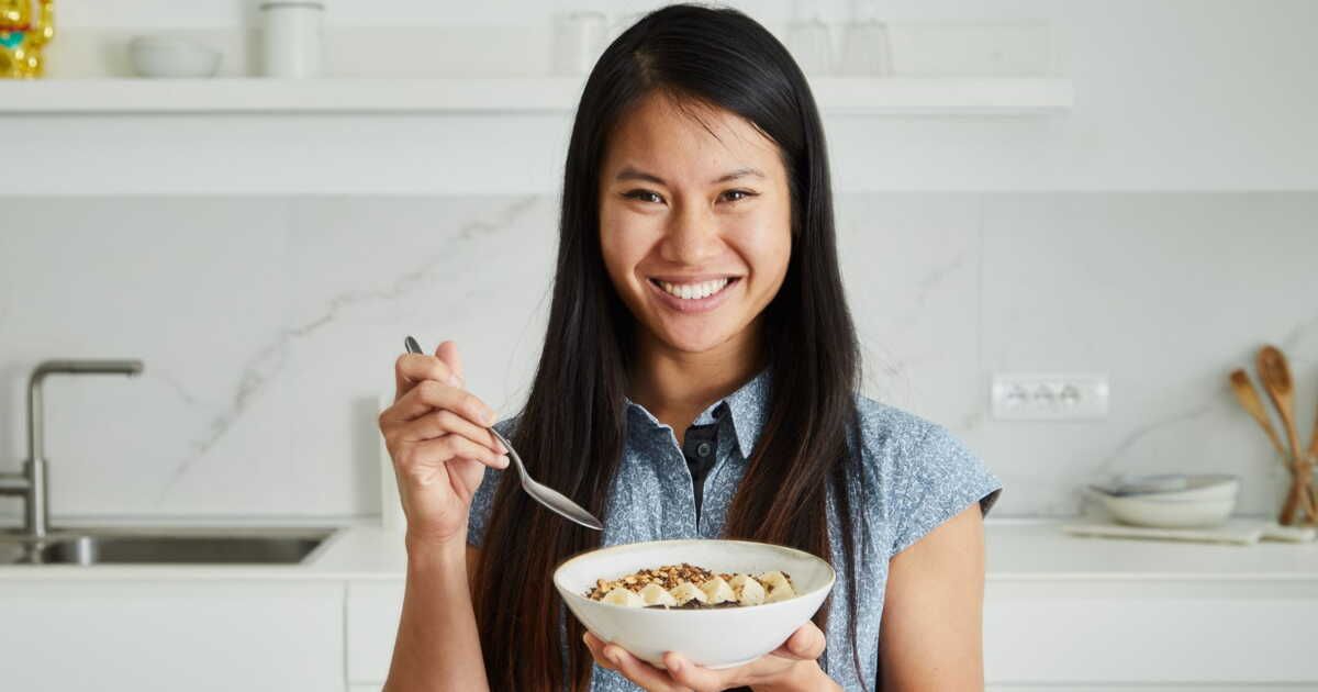 Découvrez comment les noix de cajou peuvent apaiser votre anxiété