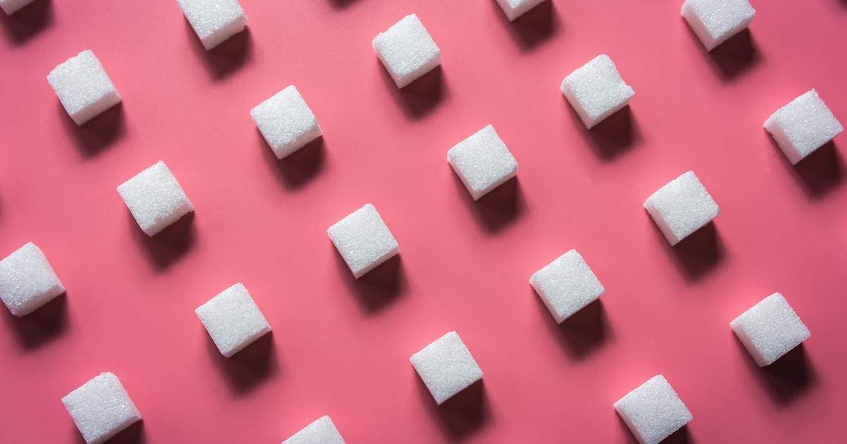 Carb cycling : un régime sans sucre réinventé pour tous