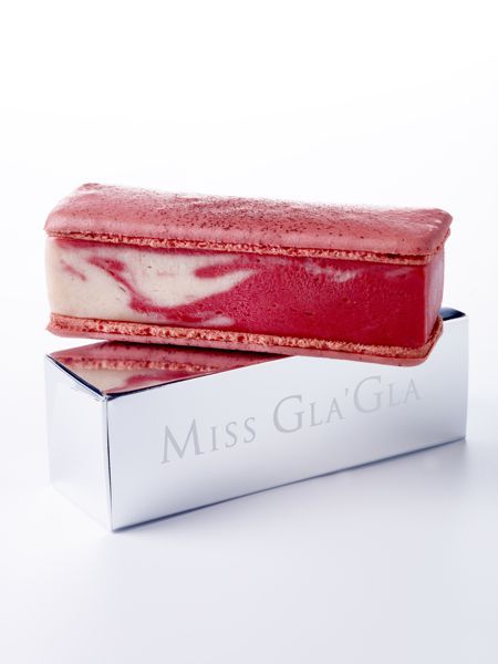 Les glaces incontournables de la saison