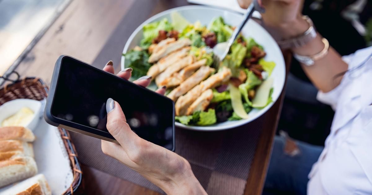 L'intelligence artificielle met-elle en péril le métier de critique gastronomique ?