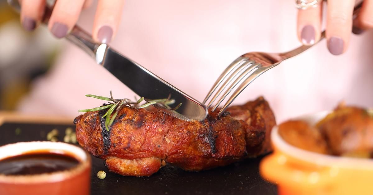 Manger viande et poisson sans nuire à l'environnement : mythe ou réalité ?