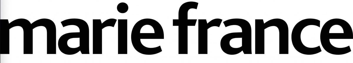 les bols de jean s'invitent au bureau grâce à foodora