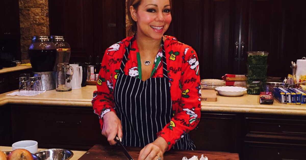 Oignons germés : un délice inattendu en cuisine