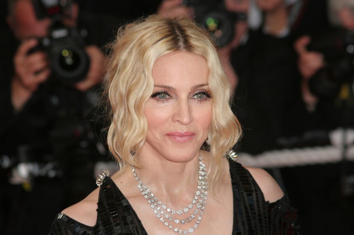Le régime de Madonna : ces 3 boissons à éviter pour un cœur en bonne santé