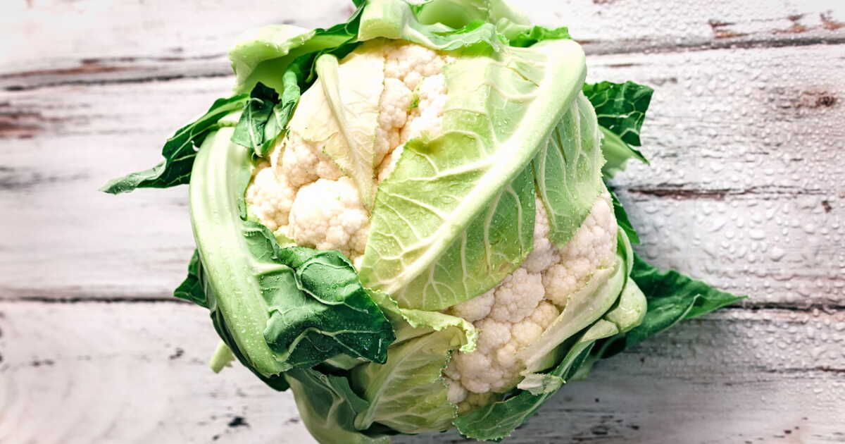 Des astuces pour savourer le chou-fleur sans soucis digestifs