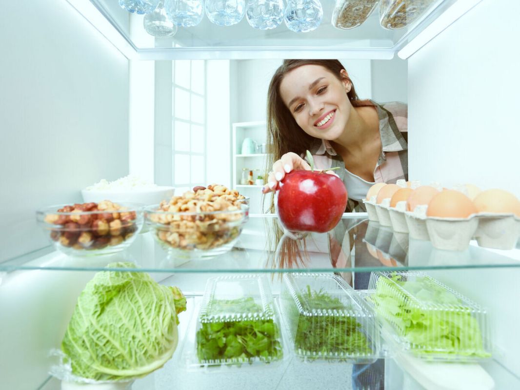 Évitez les intoxications alimentaires cet été avec ces astuces essentielles