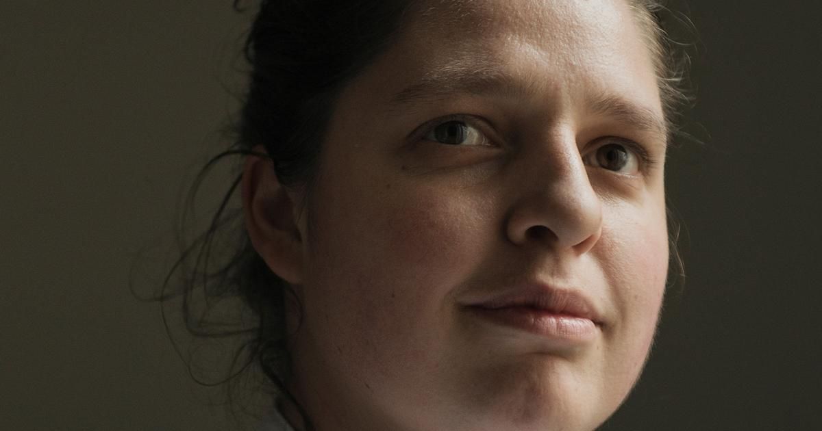 Chloé Charles : vers une cuisine responsable et créative