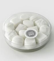 Des chocolats en sucre pour épater vos convives