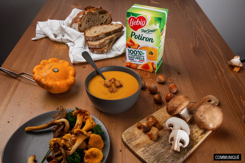 dîners rapides et équilibrés : des astuces incontournables