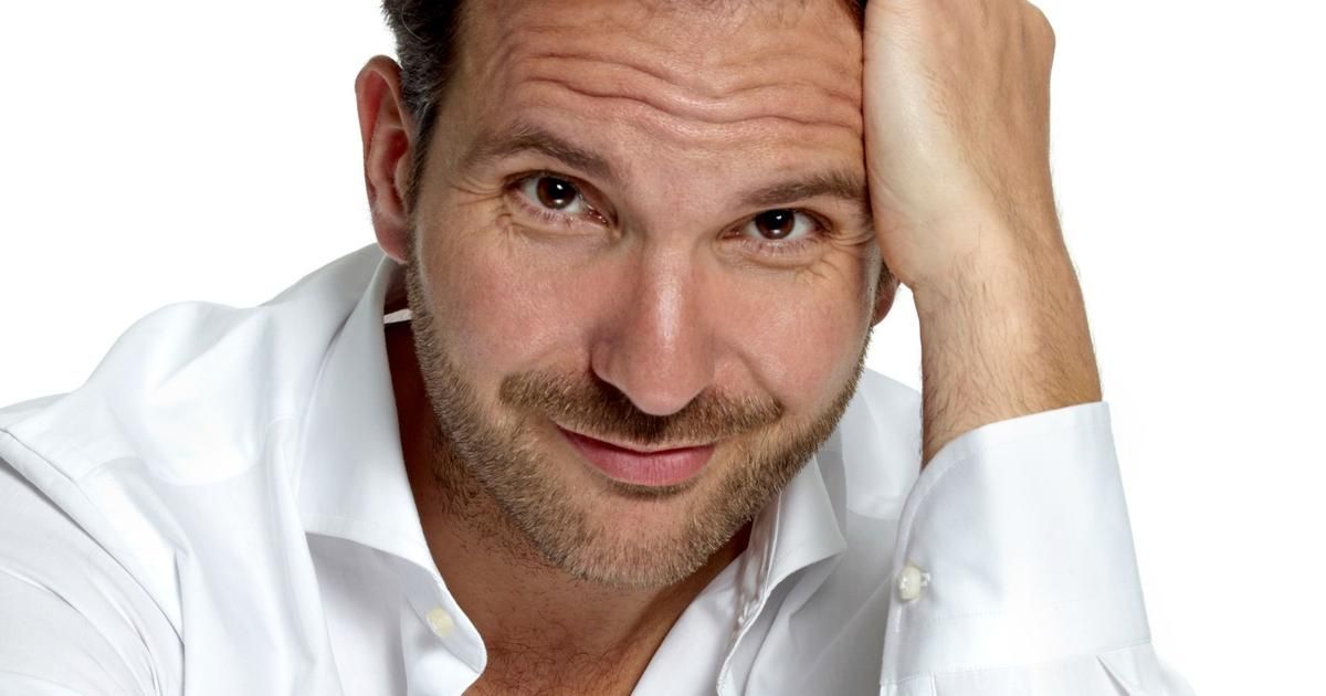 Les incontournables de Christophe Michalak : un tour gourmand de Paris