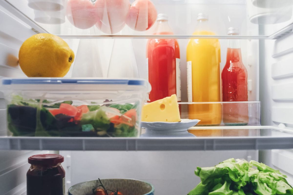 Profiter de vos restes : astuces pour des recettes de vacances sans gaspillage