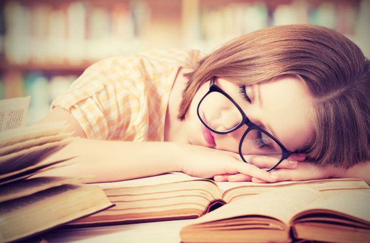 Nourrir son cerveau : un enjeu vital pour la performance