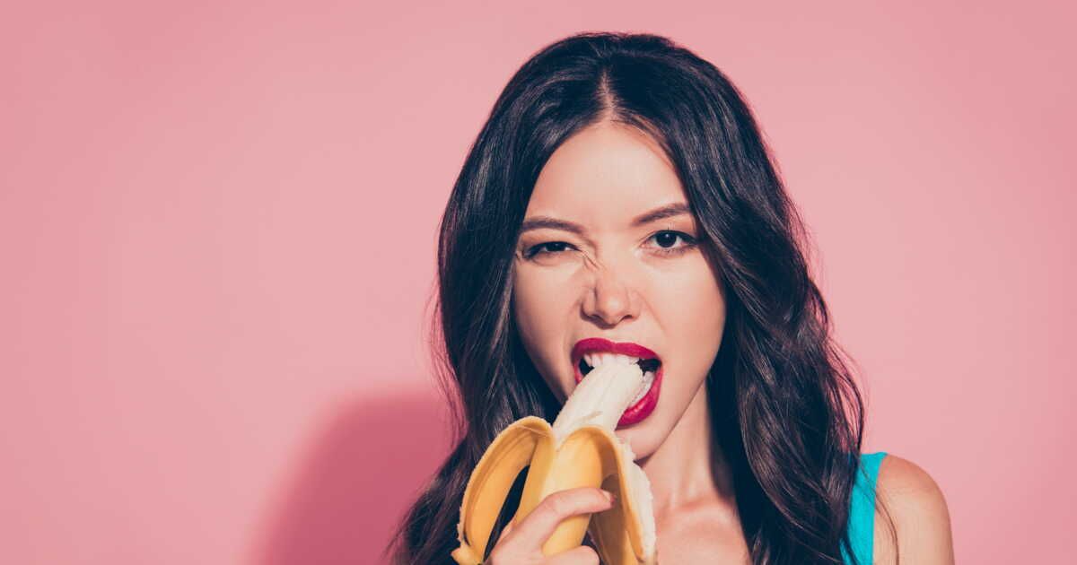 Découvrez les bienfaits de la banane et notre délicieuse recette de banana bread