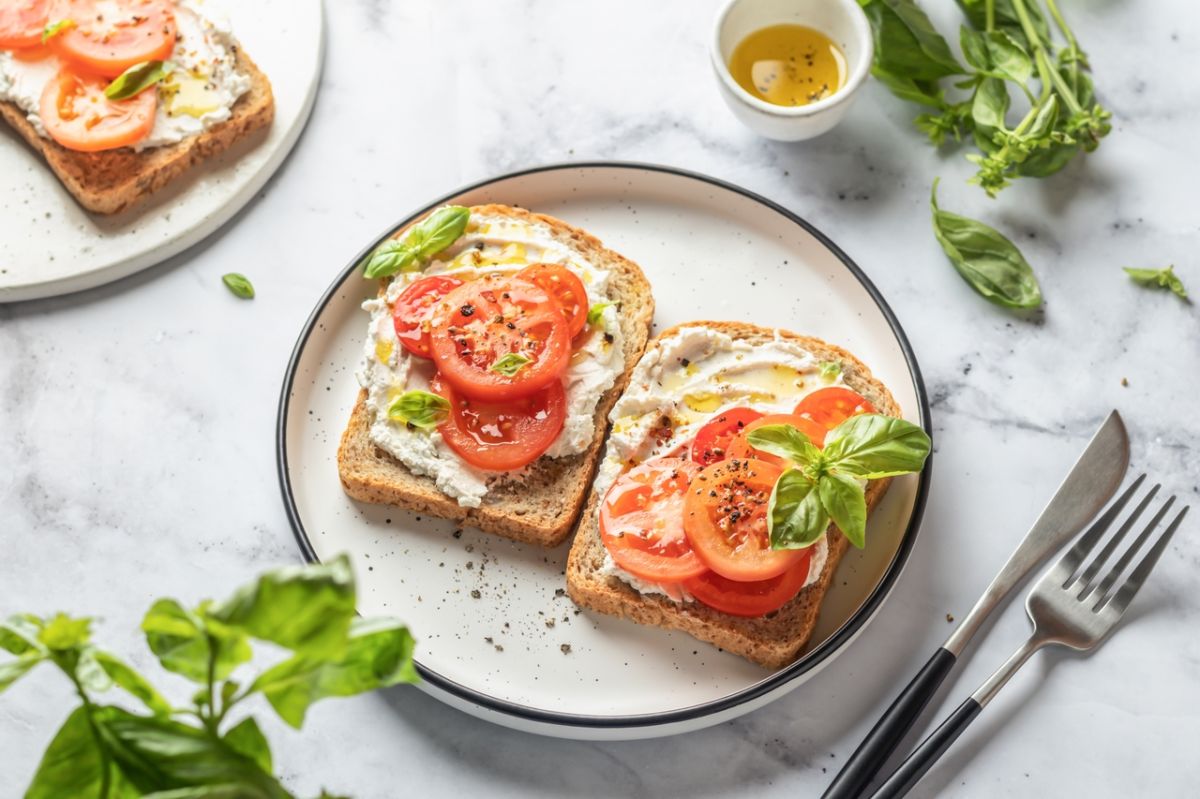 Choisir la meilleure huile d’olive : les conseils d’un nutritionniste