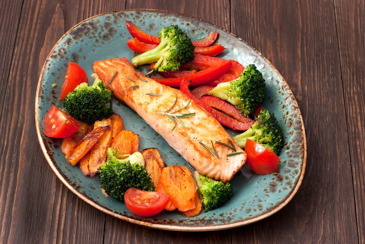 Des recettes savoureuses pour sublimer vos carottes