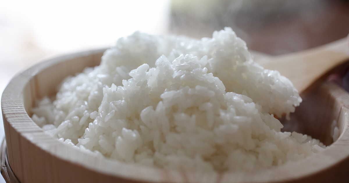 Découvrez la méthode infaillible pour cuire du riz à la perfection sans autocuiseur