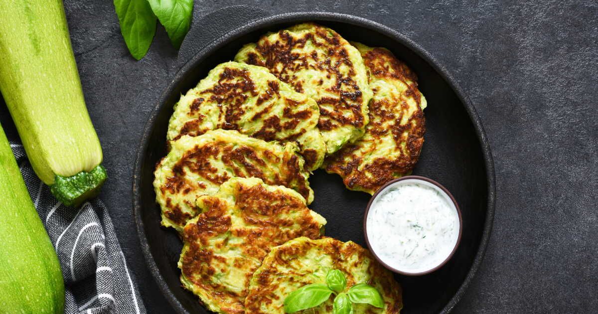 Quand la flemme appelle : 50 recettes rapides pour les gourmands pressés