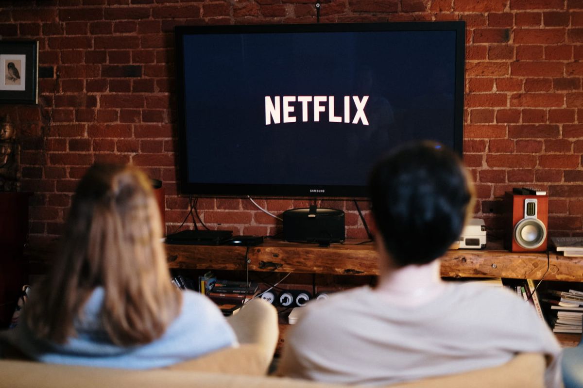 découvrez 15 séries et documentaires culinaires à dévorer sur netflix