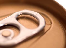 Red Bull : un phénomène à double tranchant ?