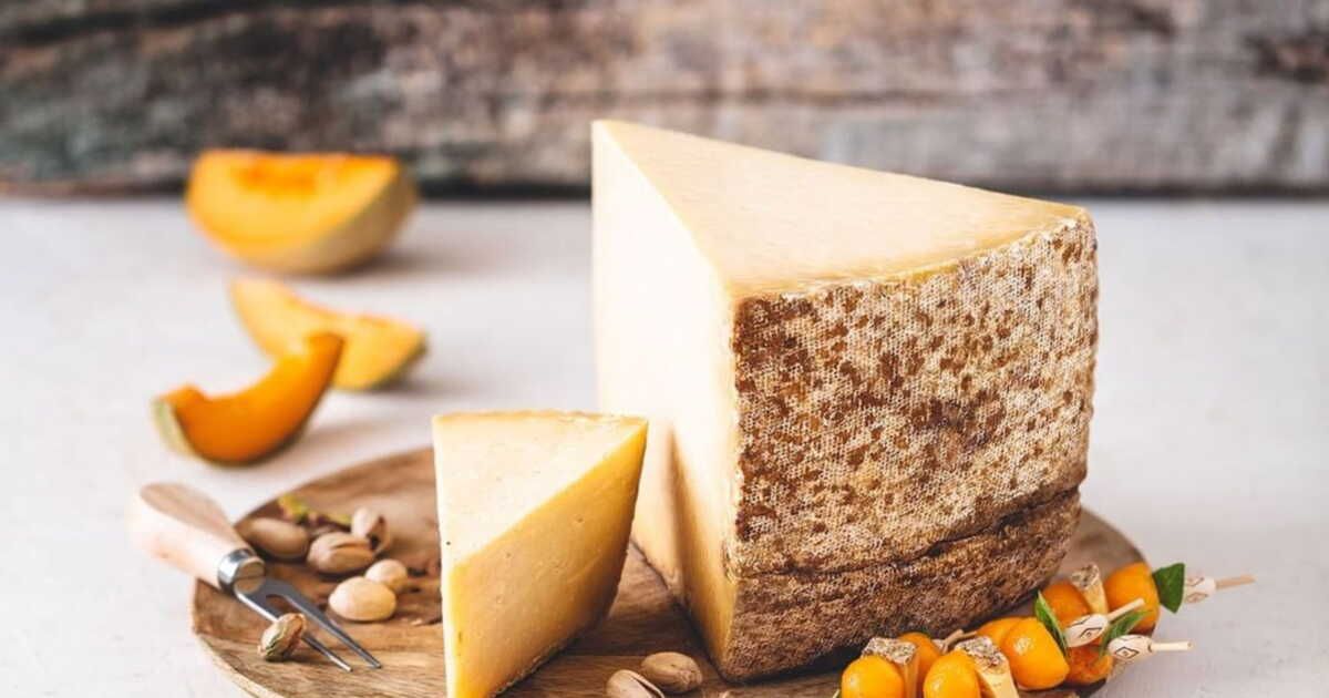 La pénurie de fromage : les raisons de l'arrêt de production du Salers et ses alternatives