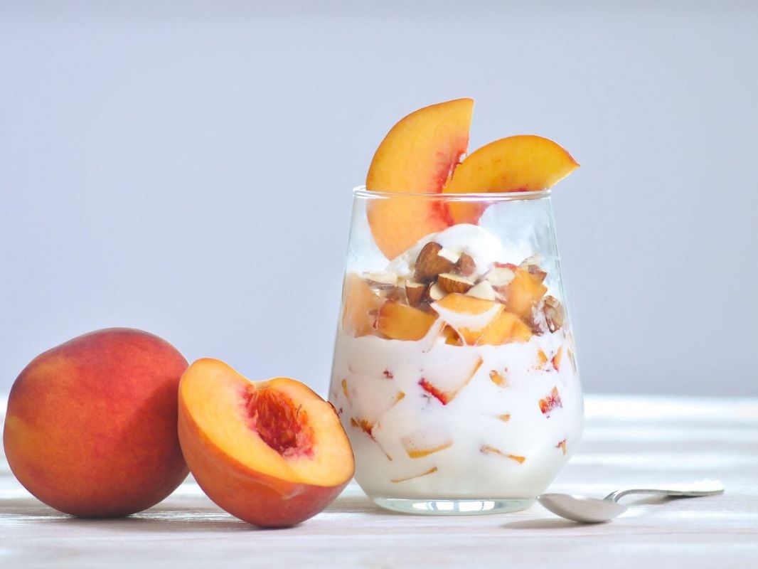 Des desserts d'été gourmands et légers à réaliser sans effort