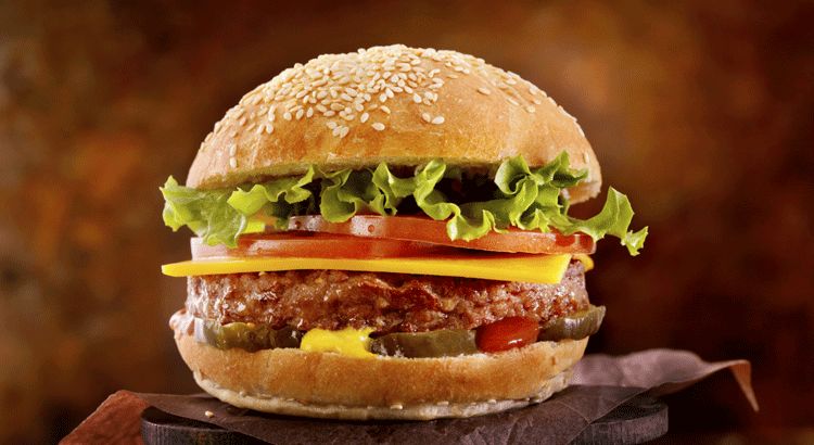 Les burgers de Barack Obama s'invitent à Paris